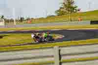 enduro-digital-images;event-digital-images;eventdigitalimages;no-limits-trackdays;peter-wileman-photography;racing-digital-images;snetterton;snetterton-no-limits-trackday;snetterton-photographs;snetterton-trackday-photographs;trackday-digital-images;trackday-photos
